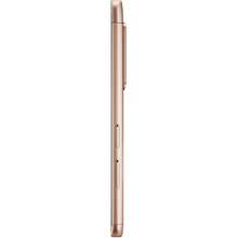 Смартфон LG Class H650E (gold)