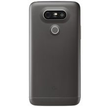 Смартфон LG G5 Titan