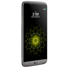 Смартфон LG G5 Titan