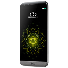 Смартфон LG G5 Titan