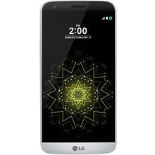 Смартфон LG G5 Silver