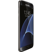 Смартфон SAMSUNG Galaxy S7 DUO 32Gb Black Onyx