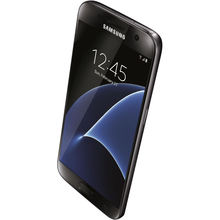 Смартфон SAMSUNG Galaxy S7 DUO 32Gb Black Onyx