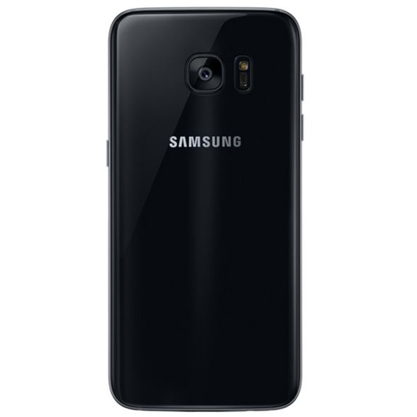 Smartwatch for galaxy s7 edge deals