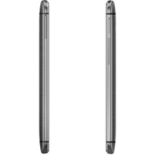 Смартфон HTC One (M8s) Metal Grey