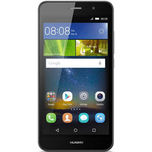 Смартфон HUAWEI Y6 Pro DualSim Grey (TITAN-U02)