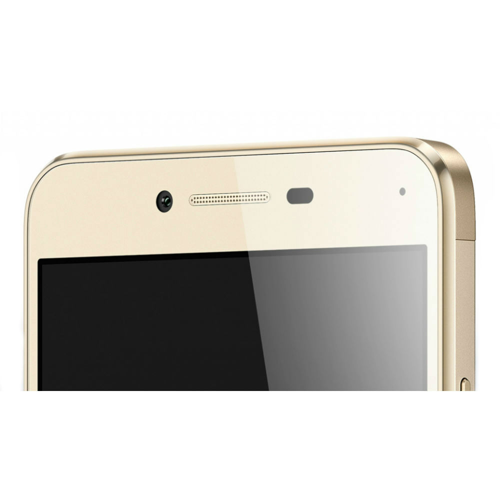 Смартфон LENOVO VIBE K5 (A6020a40) Gold A6020 Вбудована пам’ять, Гб 16