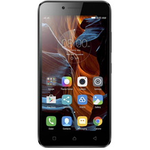 LENOVO VIBE K5 Plus (A6020a46) A6020