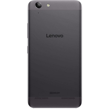 LENOVO VIBE K5 Plus (A6020a46) A6020