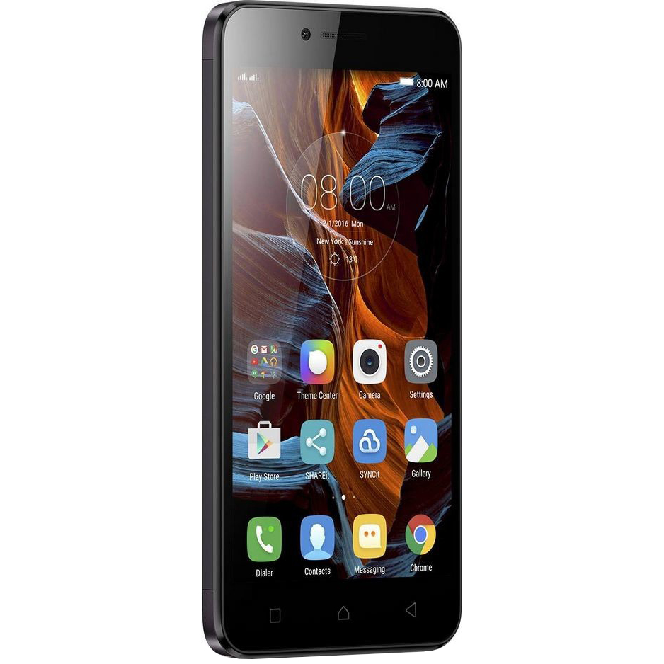 LENOVO VIBE K5 Plus (A6020a46) A6020 Оперативна пам'ять, Гб 2