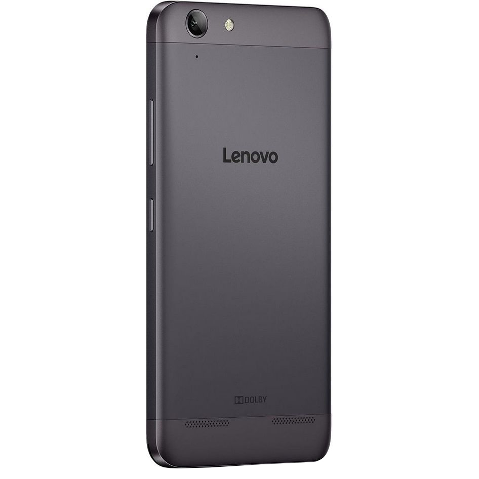 LENOVO VIBE K5 Plus (A6020a46) A6020 Діагональ дисплея 5