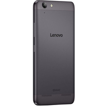 LENOVO VIBE K5 Plus (A6020a46) A6020