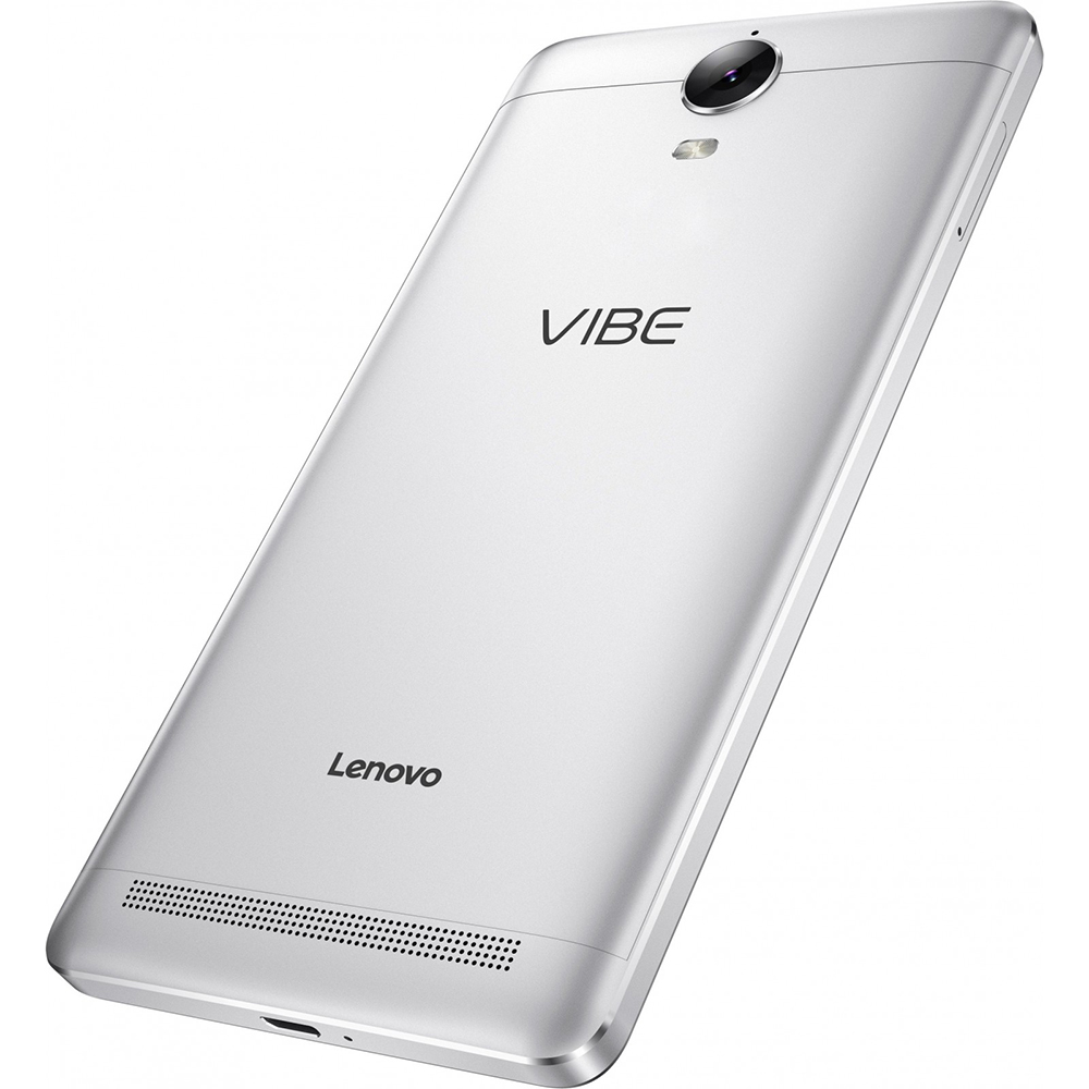 LENOVO K5 Note (A7020a40) Dual Sim (silver) A7020 купить в Киеве ➦ лучшая  цена в Фокстрот по всей Украине: Харьков, Днепр, Одесса, Николаев, Запорожье