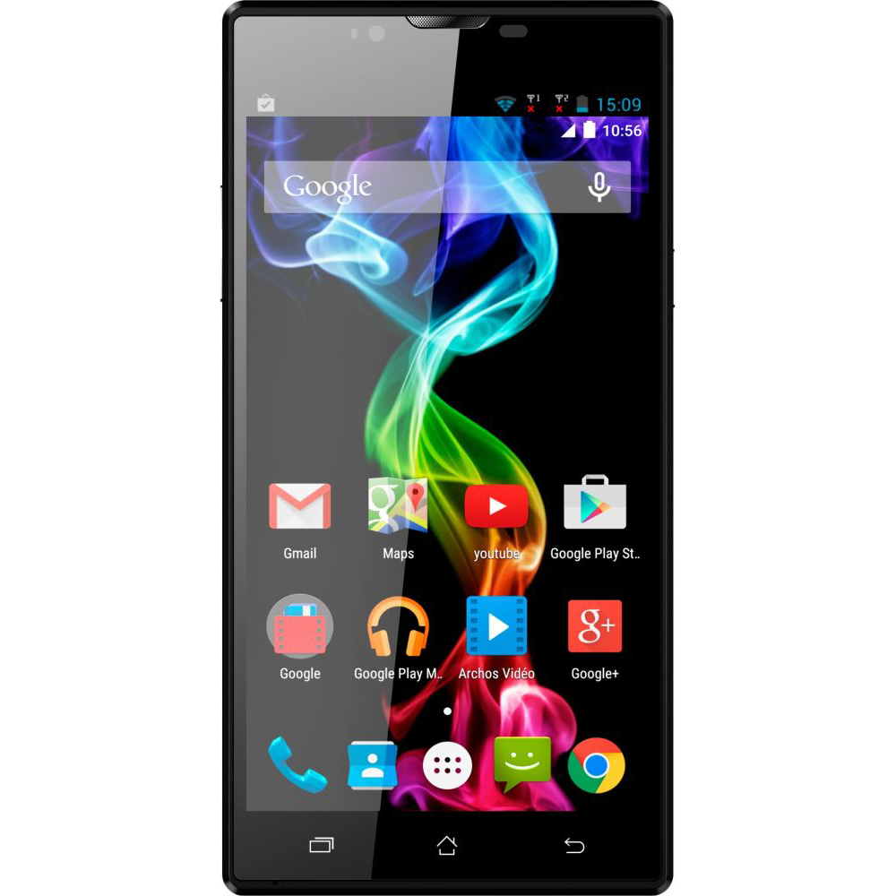 Смартофон ARCHOS 55 PLATINUM