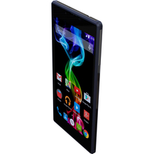 Смартофон ARCHOS 55 PLATINUM