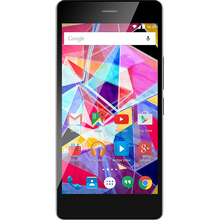 Смартфон ARCHOS DIAMOND S EU Black