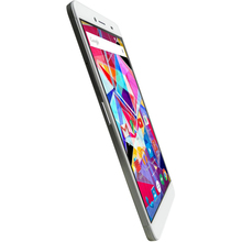 Смартфон ARCHOS DIAMOND PLUS EU