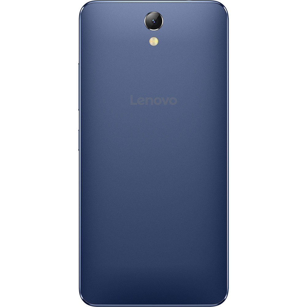 LENOVO VIBE S1 Lite Dual Sim (blue) купить в Киеве ➦ лучшая цена в Фокстрот  по всей Украине: Харьков, Днепр, Одесса, Николаев, Запорожье