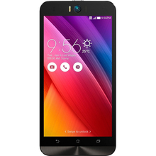 Смартфон ASUS ZenFone Selfie (ZD551KL-1B446WW) White