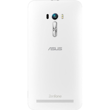 Смартфон ASUS ZenFone Selfie (ZD551KL-1B446WW) White