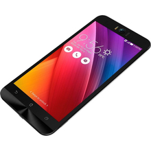 Смартфон ASUS ZenFone Selfie (ZD551KL-1B446WW) White