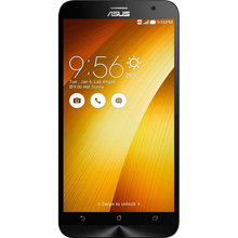 Смартфон ASUS ZenFone 2 Gold (ZE551ML-6G463WW)