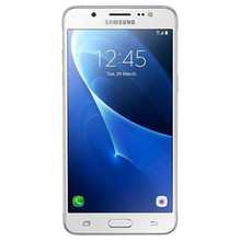 Смартфон Samsung J510H Galaxy J5 (2016) (White)