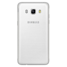 Смартфон Samsung J510H Galaxy J5 (2016) (White)