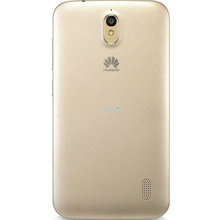 Смартфон HUAWEI Y625 Dual Sim (gold)