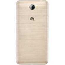 Смартфон HUAWEI Y5 II 1/8Gb Dual Sim Gold