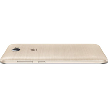 Смартфон HUAWEI Y5 II 1/8Gb Dual Sim Gold