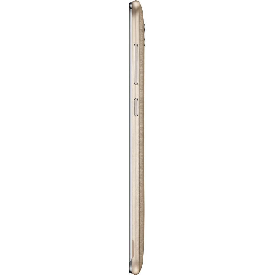 Смартфон HUAWEI Y5 II 1/8Gb Dual Sim Gold Матрица IPS