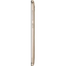 Смартфон HUAWEI Y5 II 1/8Gb Dual Sim Gold