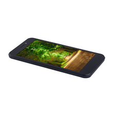 NOMI i507 Spark Black (Чорний)