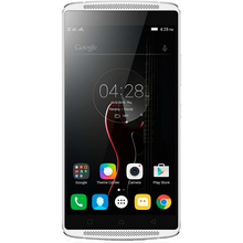 Смартфон LENOVO A7010 X3 Lite Pro Dual Sim (white)