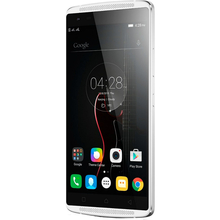 Смартфон LENOVO A7010 X3 Lite Pro Dual Sim (white)