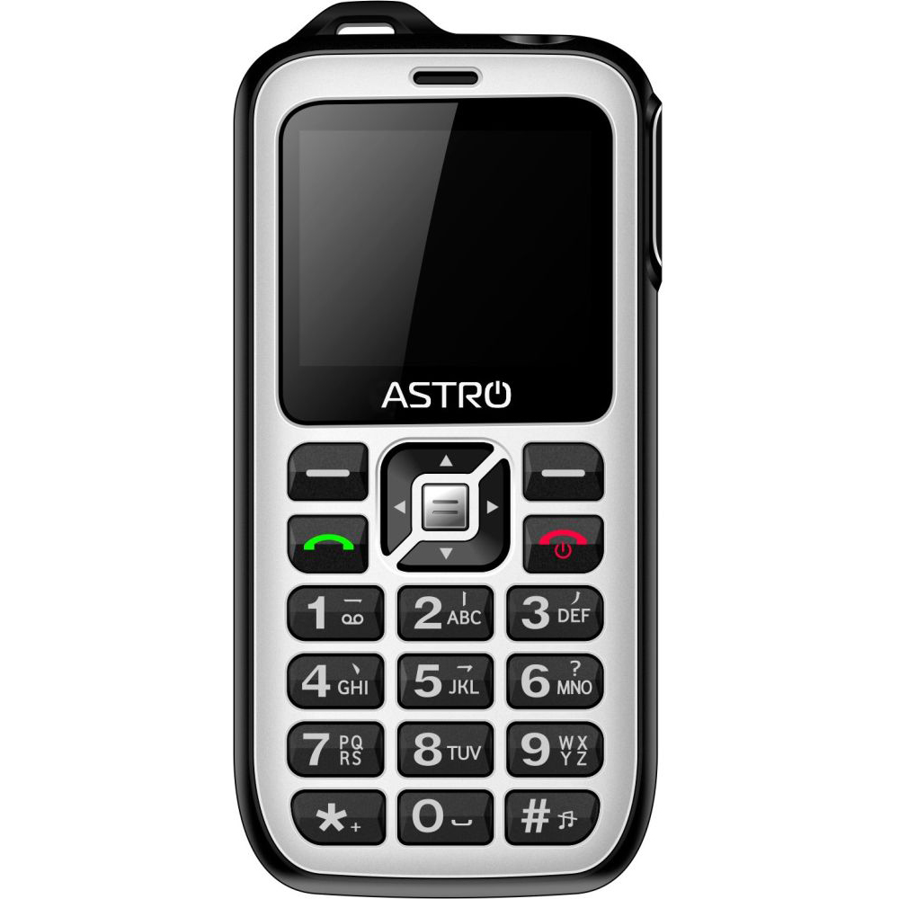 Мобильная dual sim. Телефон Astro b220. Бабушкофон Astro b181 похожие телефоны. Astro b. Astro b200 RX керівництво з експлуатації.