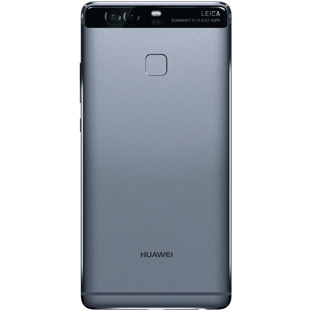 Huawei eva l19 как разобрать