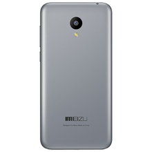 Смартфон MEIZU M2 mini M578H Dual Sim 16GB grey