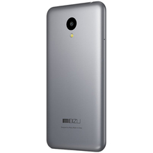 Смартфон MEIZU M2 mini M578H Dual Sim 16GB grey