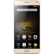 Смартфон LENOVO VIBE P1 Pro Dual Sim (gold)