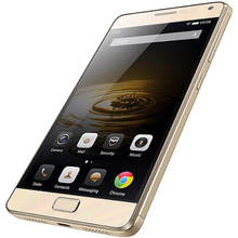 Смартфон LENOVO VIBE P1 Pro Dual Sim (gold)