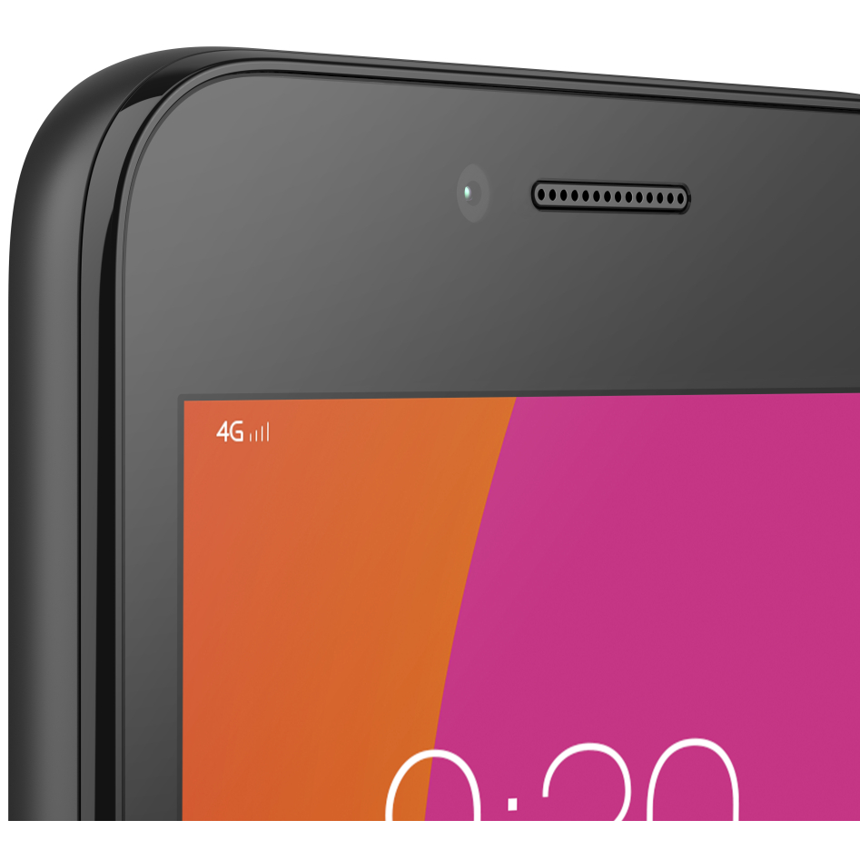 LENOVO A Plus (A1010a20) Dual Sim Black A1010 купить в Киеве ➦ лучшая цена  в Фокстрот по всей Украине: Харьков, Днепр, Одесса, Николаев, Запорожье