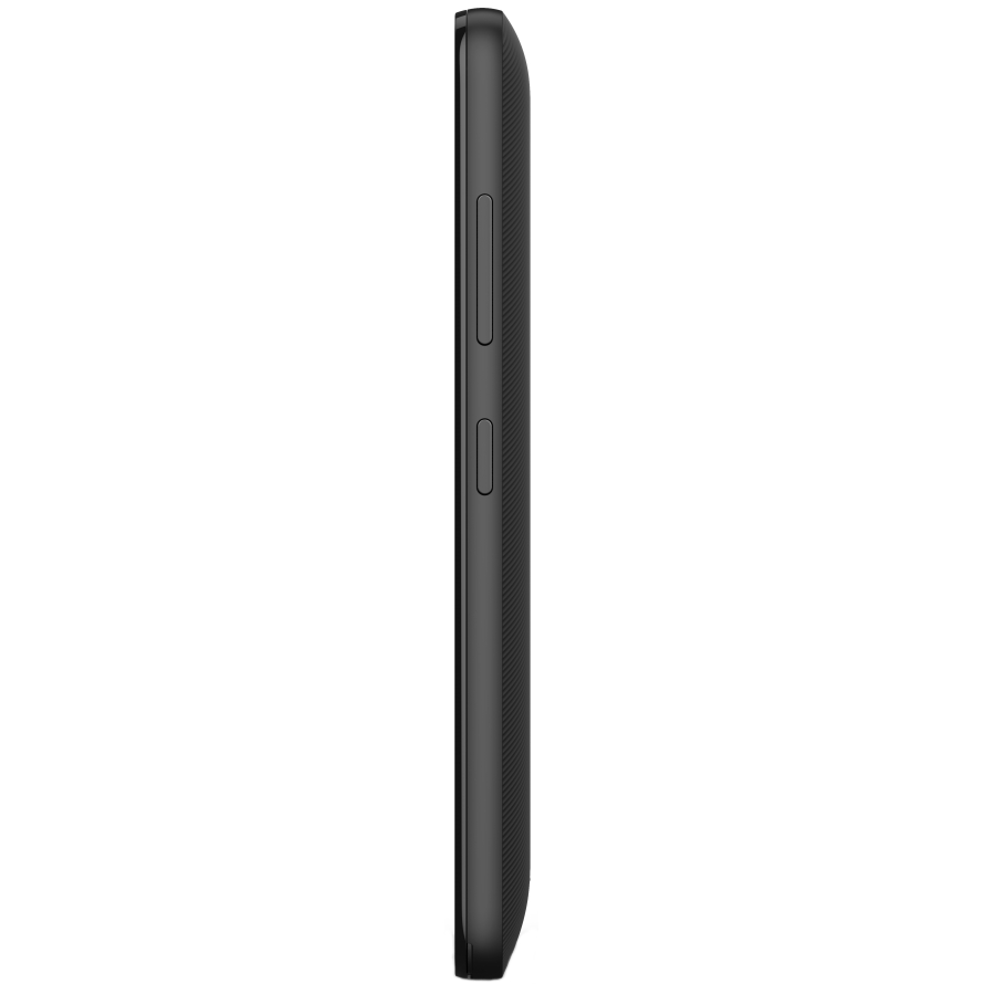 LENOVO A Plus (A1010a20) Dual Sim Black A1010 купить в Киеве ➦ лучшая цена  в Фокстрот по всей Украине: Харьков, Днепр, Одесса, Николаев, Запорожье