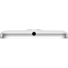 Смартфон LENOVO C2 (K10a40) Dual Sim (white)