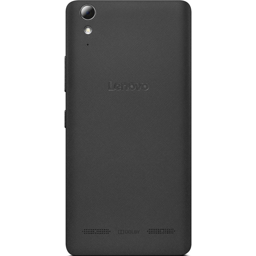 LENOVO A6010 Music (black) купить в Киеве ➦ лучшая цена в Фокстрот по всей  Украине: Харьков, Днепр, Одесса, Николаев, Запорожье