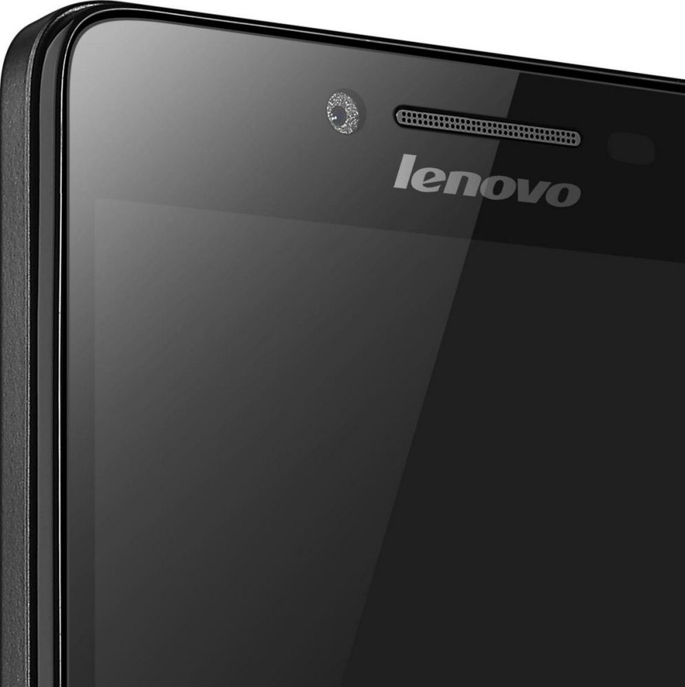 LENOVO A6010 Music (black) купить в Киеве ➦ лучшая цена в Фокстрот по всей  Украине: Харьков, Днепр, Одесса, Николаев, Запорожье