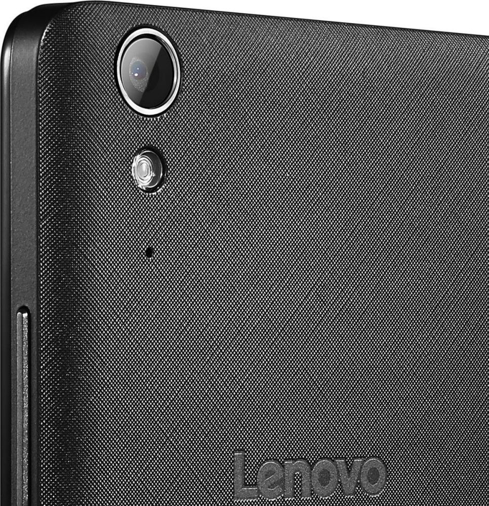 LENOVO A6010 Music (black) купить в Киеве ➦ лучшая цена в Фокстрот по всей  Украине: Харьков, Днепр, Одесса, Николаев, Запорожье