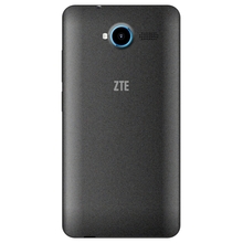 Смартфон ZTE Blade L3 Gray