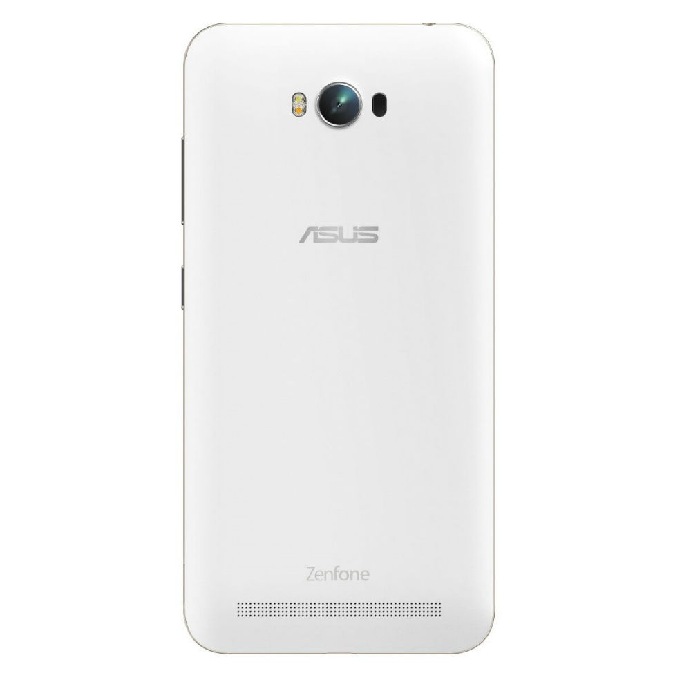 ASUS Zenfone Max 2/16GB LTE White ZC550KL купить в Киеве ? лучшая цена в  Фокстрот по всей Украине: Харьков, Днепр, Одесса, Николаев, Запорожье